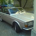 Volvo 262 C by Bertone #Volvo #Volvo262C #Bertone