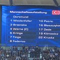 22.09.2007 - HERTA VS. BVB - 3-2