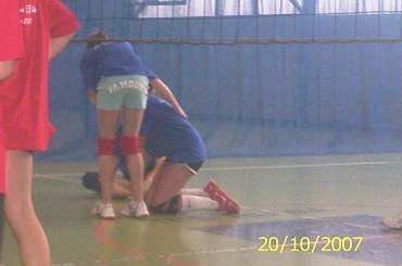 53 SETY NA 53 lecie Rumi #rumia #tps #SETY #LECIE #RUMI