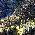 22.09.2007 - HERTA VS. BVB - 3-2