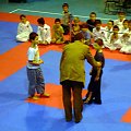 TEAKWONDO CIECHANÓW