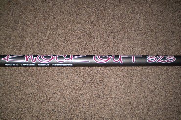 tyczka #rolki #tyczka #sprzęt