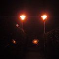 akcja latarnia, czyli 2godzinny marsz ku latarni, która wydaje się wciąż być blisko hehe #latarnia #wybrzeże #ChodnikKuLatarni