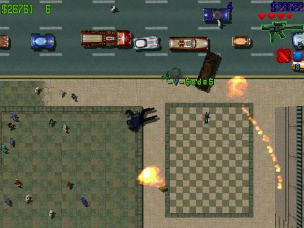 #GTA2