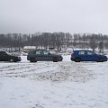 krasnobród