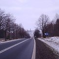 Olsztynk/Cz-wy