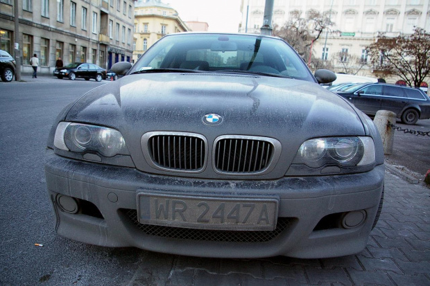 #Db9Aston