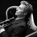 Chris Botti