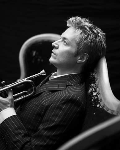 Chris Botti