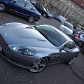 #Db9Aston