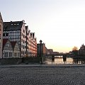 Trójmiasto