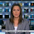 Agata TVN24