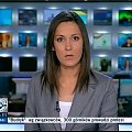 Agata TVN24